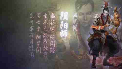 西湖申遗成功十周年《我的世界》陪你一起畅游双西
