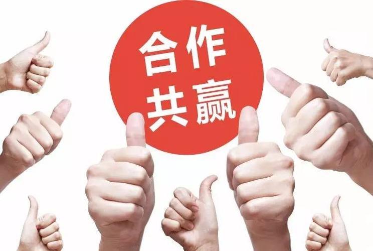 博纳影业